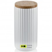 Kela Maila 1,3 л 10,5х20,5 см (12481) (UA)