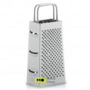 Kela Profi 21,5 см, чотиристороння (19065) (UA)