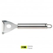 Kela Rondo 18 см (19038) (UA)