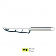 Kela Rondo для сыра 260 мм (15326) (UA)