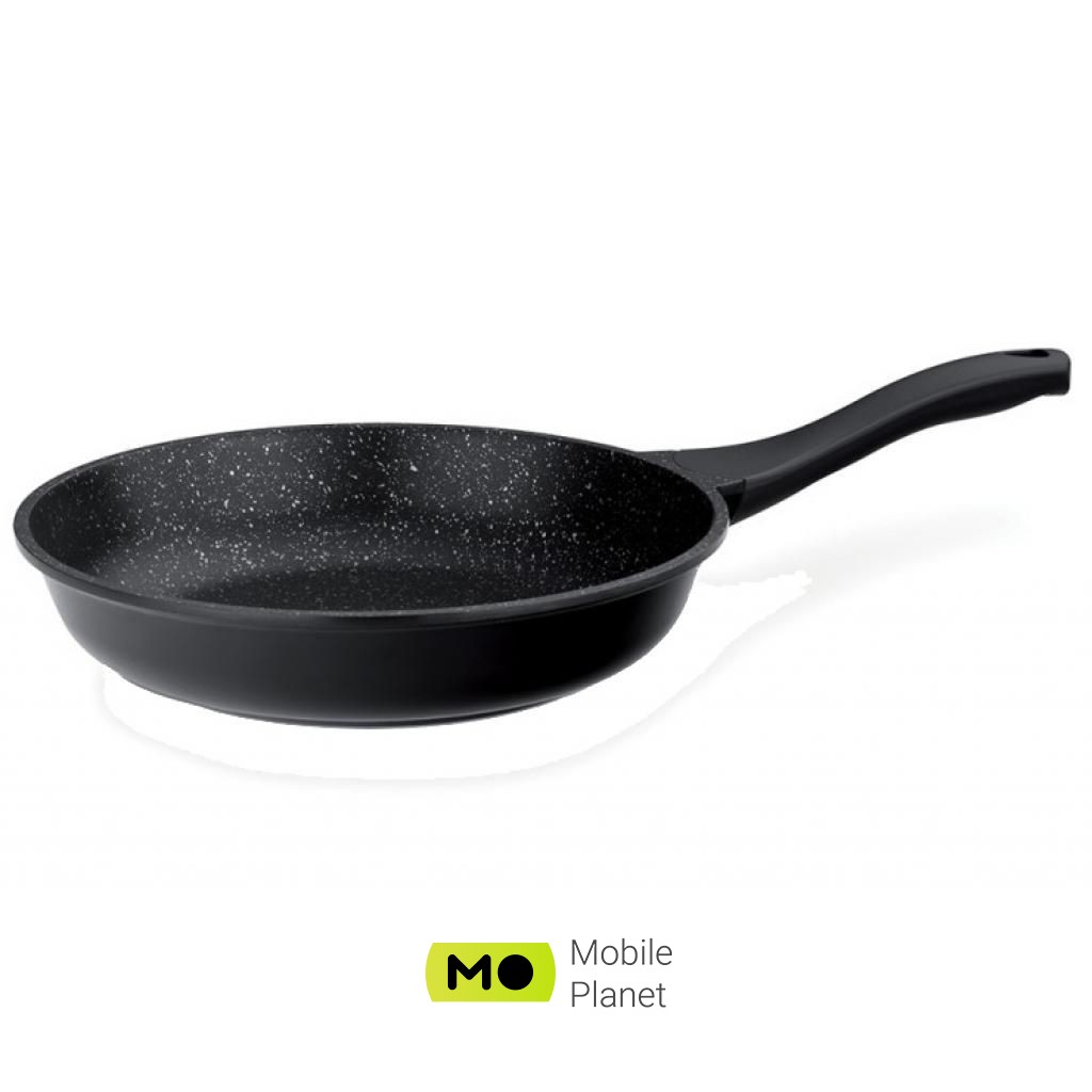 Kela Stella Nova 28 см (12217) (UA)