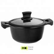 Kela Stella Nova 3.5 л (12219) (UA)