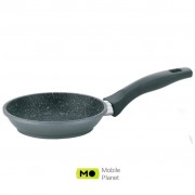 Kela Stoneline 20 см (15474) (UA)