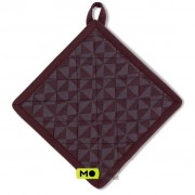 Кухонна прихватка Kela Henrik Dreieck 20х20 см (12286) (UA)