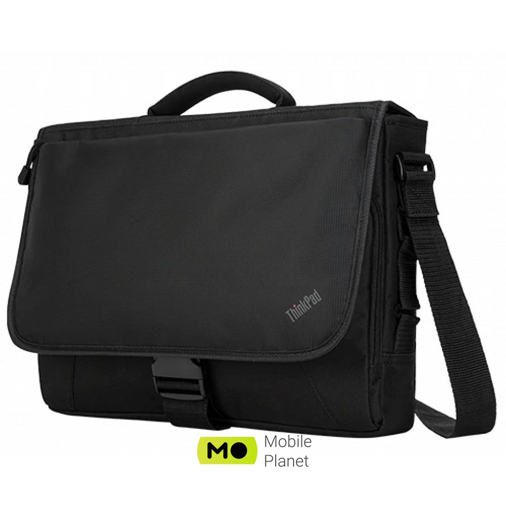 Lenovo 15.6 ThinkPad Essential Messenger (4X40Y95215) (UA)