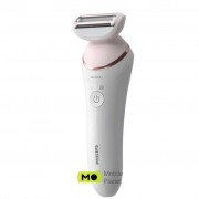 PHILIPS Series 8000 BRE730 / 10 (UA)