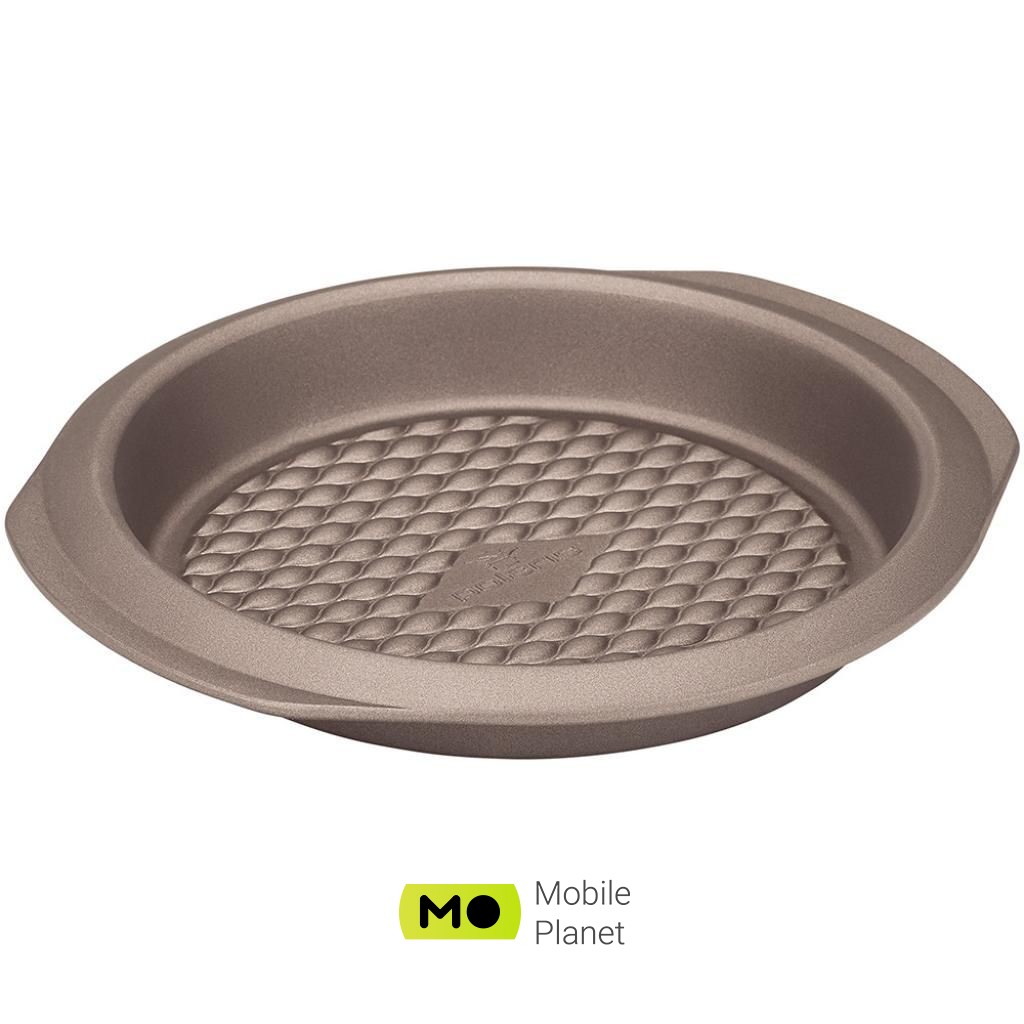 POLARIS Harmony коло 22 см (Harmony-22R) (UA)