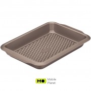 POLARIS Harmony прям. 32 х 22 см (Harmony-3222R) (UA)