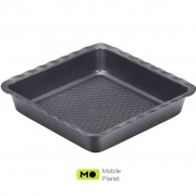 POLARIS Kontur квадрат 23 х 23 см (Kontur-2323S) (UA)