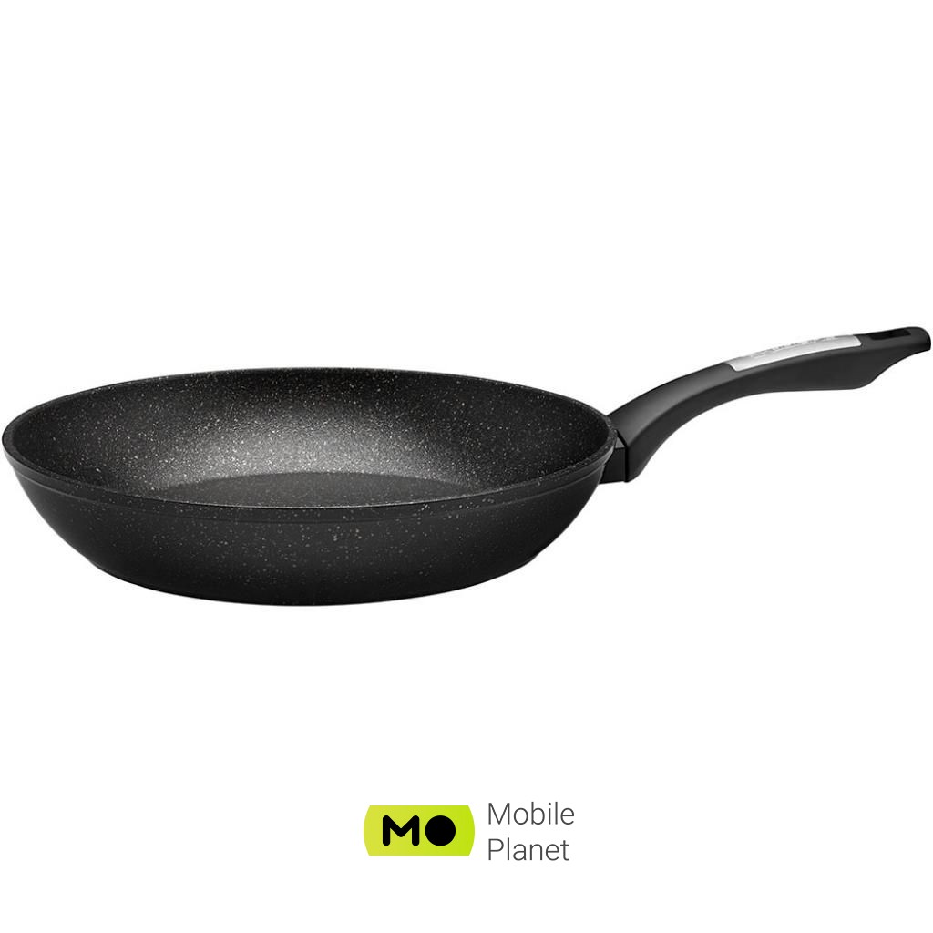 POLARIS Monolit 24 см (Monolit-24F) (UA)