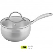 POLARIS Sonata 1,7 л (Sonata-16SP) (UA)