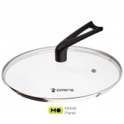 POLARIS Standable Lid SL 28 см (UA)