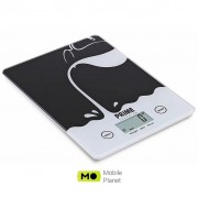 Прийміть Технікс ПСК 501 М