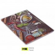 PRIME Technics PSK-503-S