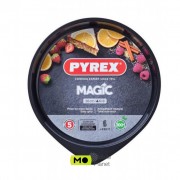 PYREX Magic 26 см круглая (MG26BA6) (UA)