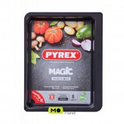 PYREX Magic 35 х 26 см прямоугольная (MG35RR6) (UA)