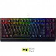 Razer BlackWidow V3 TKL Razer Green (RZ03-03490700-R3R1)