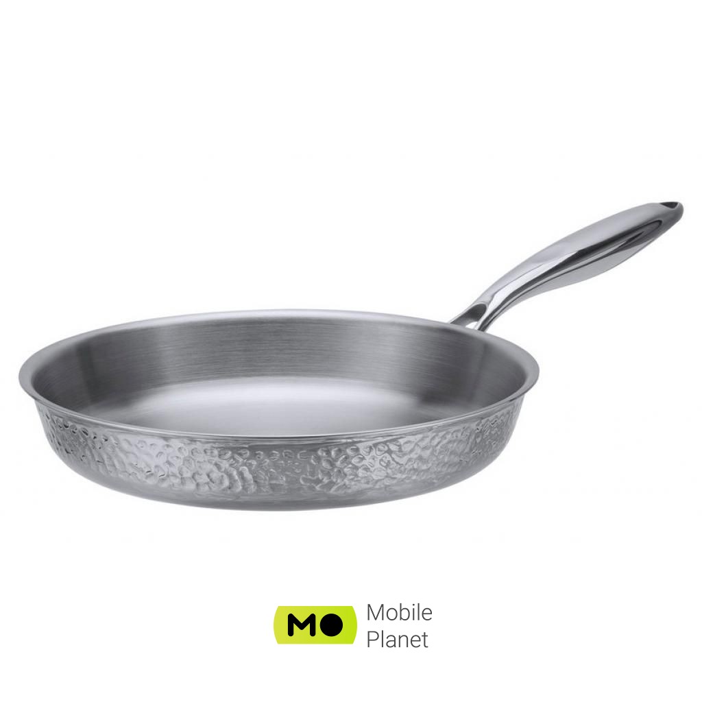 Resto Vega 28 см (95003) (UA)