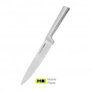 Ringel Besser кухарський 20 см (RG-11003-4) (UA)