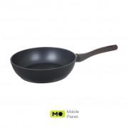 Ringel Canella 24 см (RG-1100-24) (UA)