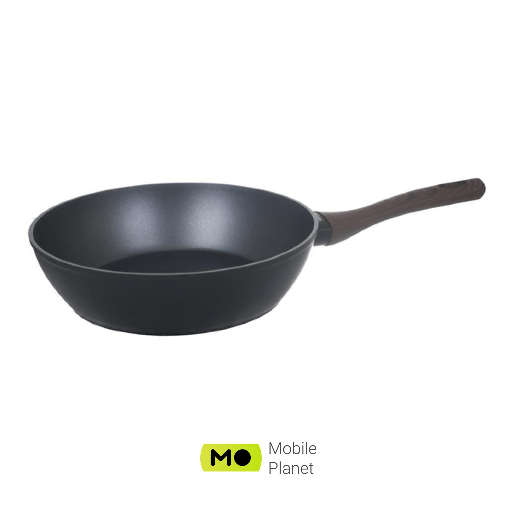 Ringel Canella 26 см (RG-1100-26) (UA)