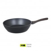 Ringel Canella 26 см (RG-1100-26) (UA)