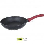 Ringel Chili 22 см (RG-1101-22) (UA)