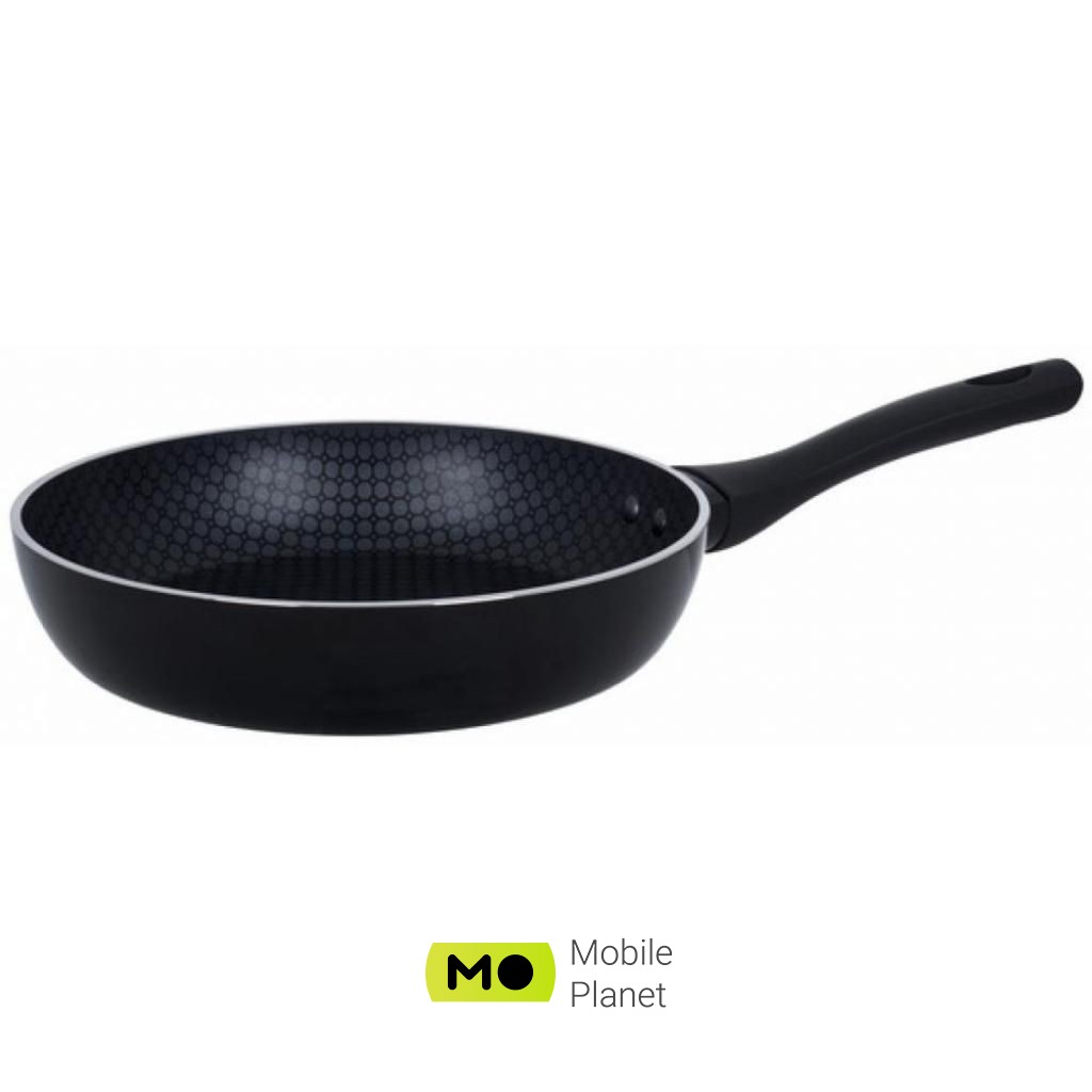 Ringel Kardamom 22 см (RG-1127-22) (UA)