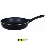 Ringel Kardamom 22 см (RG-1127-22) (UA)