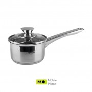 Ringel Kinder з кришкою 0.6 л (RG-4006-12) (UA)