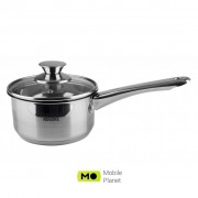 Ringel Kinder з кришкою 1.0 л (RG-4006-14) (UA)