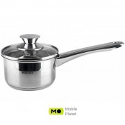 Ringel Klein с крышкой 0.6 л (RG-4007-12) (UA)