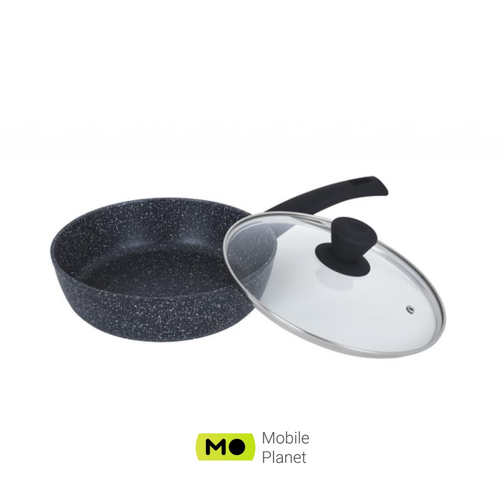 Ringel Koriander 22 см (RG-1107-22) (UA)