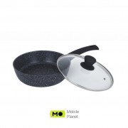 Ringel Koriander 22 см (RG-1107-22) (UA)