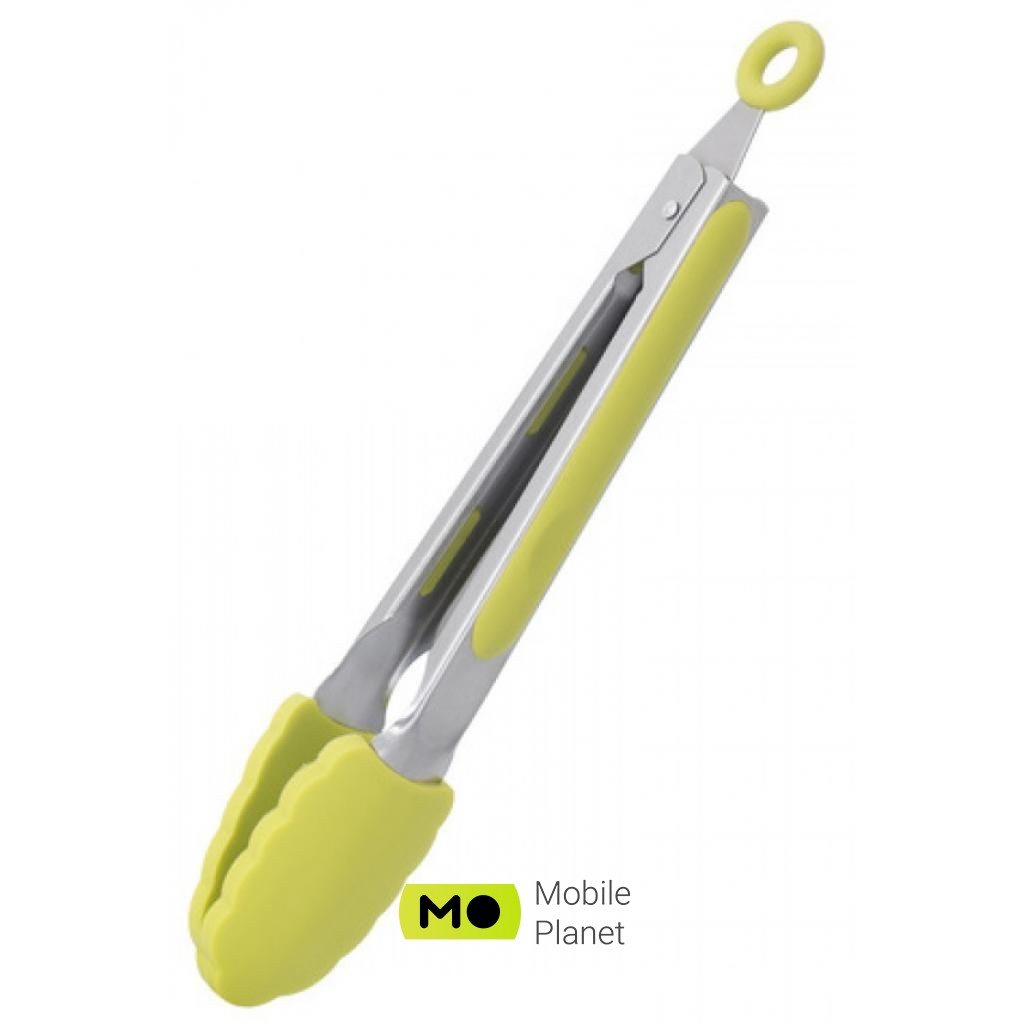 Ringel Main силікон 27 см (RG-5103/5) (UA)