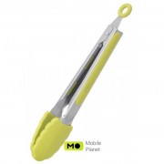 Ringel Main силікон 27 см (RG-5103/5) (UA)