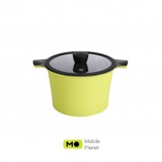 Ringel Zitrone з кришкою 5,8 л (RG-2108-24 / 2) (UA)