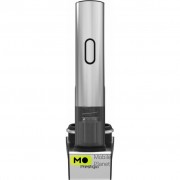 Штопор PRESTIGIO Garda Smart Wine Opener (PWO105SL) (UA)