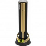 Штопор PRESTIGIO Maggiore Smart Wine Opener (PWO104GD) (UA)