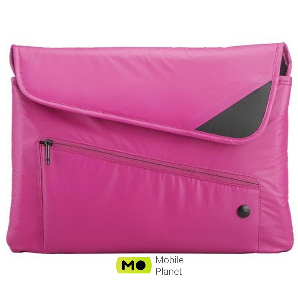 SUMDEX 12.1 MacBook Pro 13 (NRN-231CM) (UA)