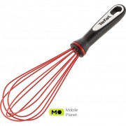 TEFAL Ingenio (K2071714) (UA)