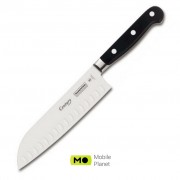 Tramontina Century Сантоку 178 мм, без упаковки Black (24020/007) (UA)