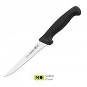 Tramontina Professional Master обвалочный 178 мм Black (24602/007) (UA)