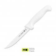 Tramontina Professional Master разделочный 152 мм White (24655/086) (UA)