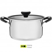 Tramontina Solar silicone 3.6 л (62124/203) (UA)