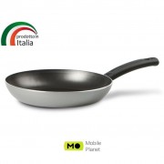 TVS Velvet 28 см (62104282910001) (UA)