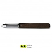 Victorinox 158 мм, деревянная ручка (5.0109) (UA)