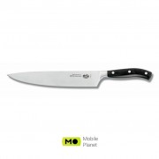 Victorinox Grand Maitre шеф-повара 25 см, черный (7.7403.25G) (UA)