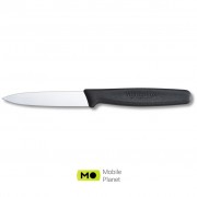 Victorinox Standart 8 см, чорний (5.0603) (UA)