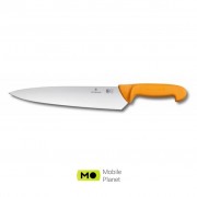 Victorinox Swibo, Carving, помаранчевий, 26 см (5.8451.26) (UA)